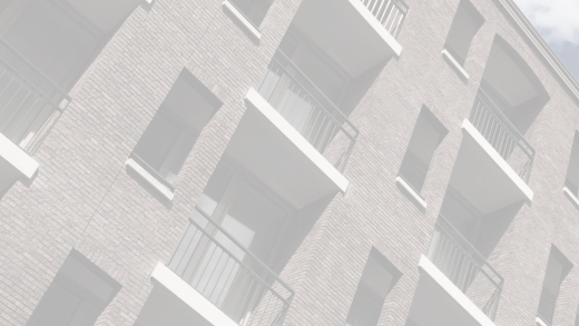 Strandhotel Golfzang  Nieuwbouw Strandhotel Golfzang Egmond aan Zee