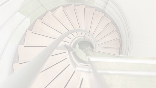 Tandartsenpraktijk Alkmaar Interieur nieuwbouw tandartsenpraktijk TOED Alkmaar