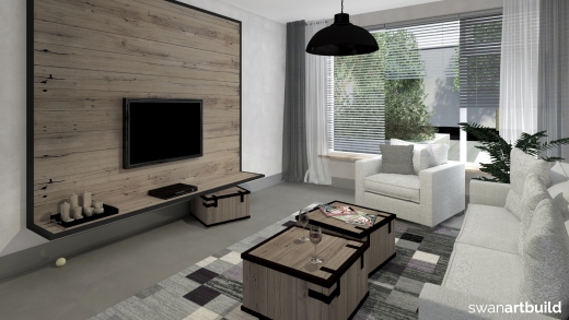 Meubels oud eiken Interieur woonhuis meubels keuken oud eiken